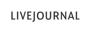 livejournal